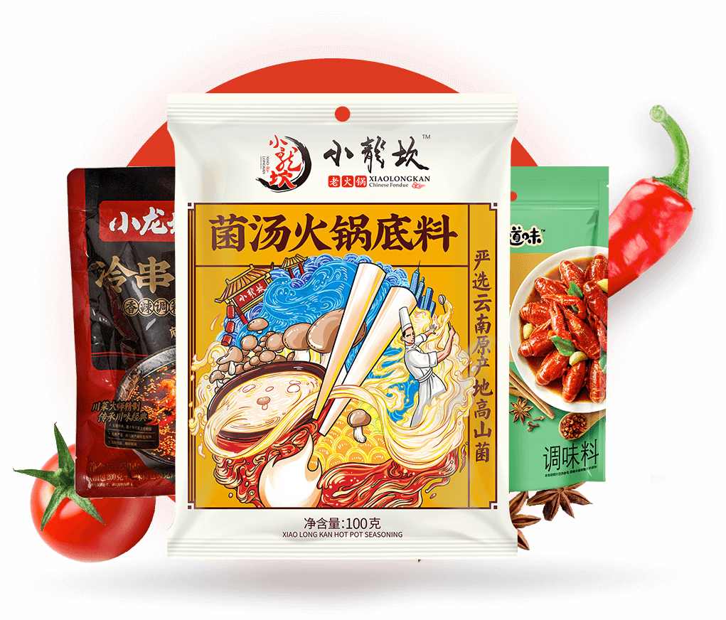 九五至尊VI-老品牌值得信任!
