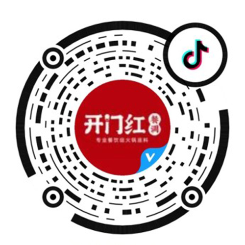 九五至尊VI-老品牌值得信任!