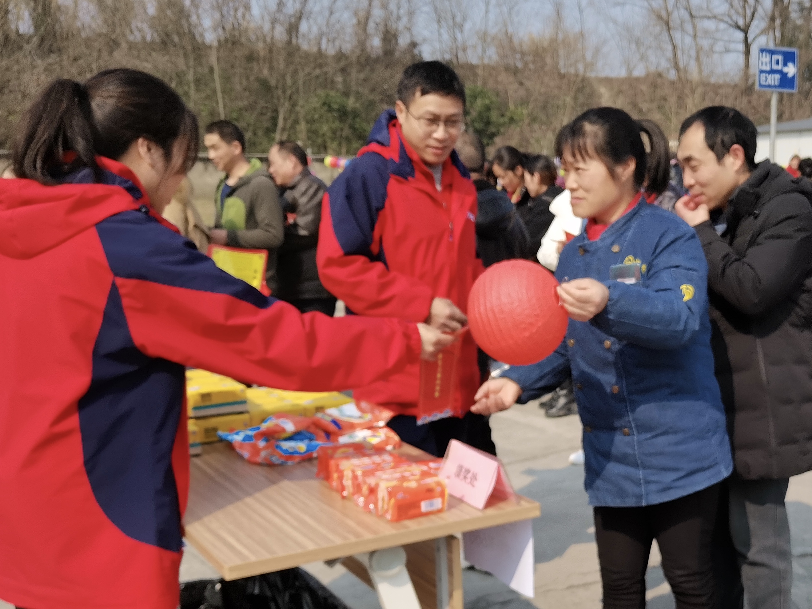 九五至尊VI-老品牌值得信任!