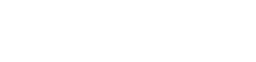 九五至尊VI-老品牌值得信任!