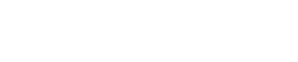 九五至尊VI-老品牌值得信任!