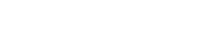九五至尊VI-老品牌值得信任!