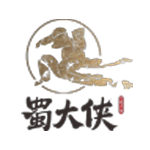 九五至尊VI-老品牌值得信任!