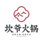 九五至尊VI-老品牌值得信任!