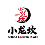 九五至尊VI-老品牌值得信任!