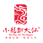 九五至尊VI-老品牌值得信任!