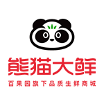九五至尊VI-老品牌值得信任!