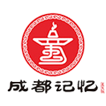 九五至尊VI-老品牌值得信任!