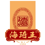 九五至尊VI-老品牌值得信任!