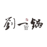 九五至尊VI-老品牌值得信任!