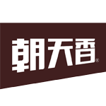 九五至尊VI-老品牌值得信任!