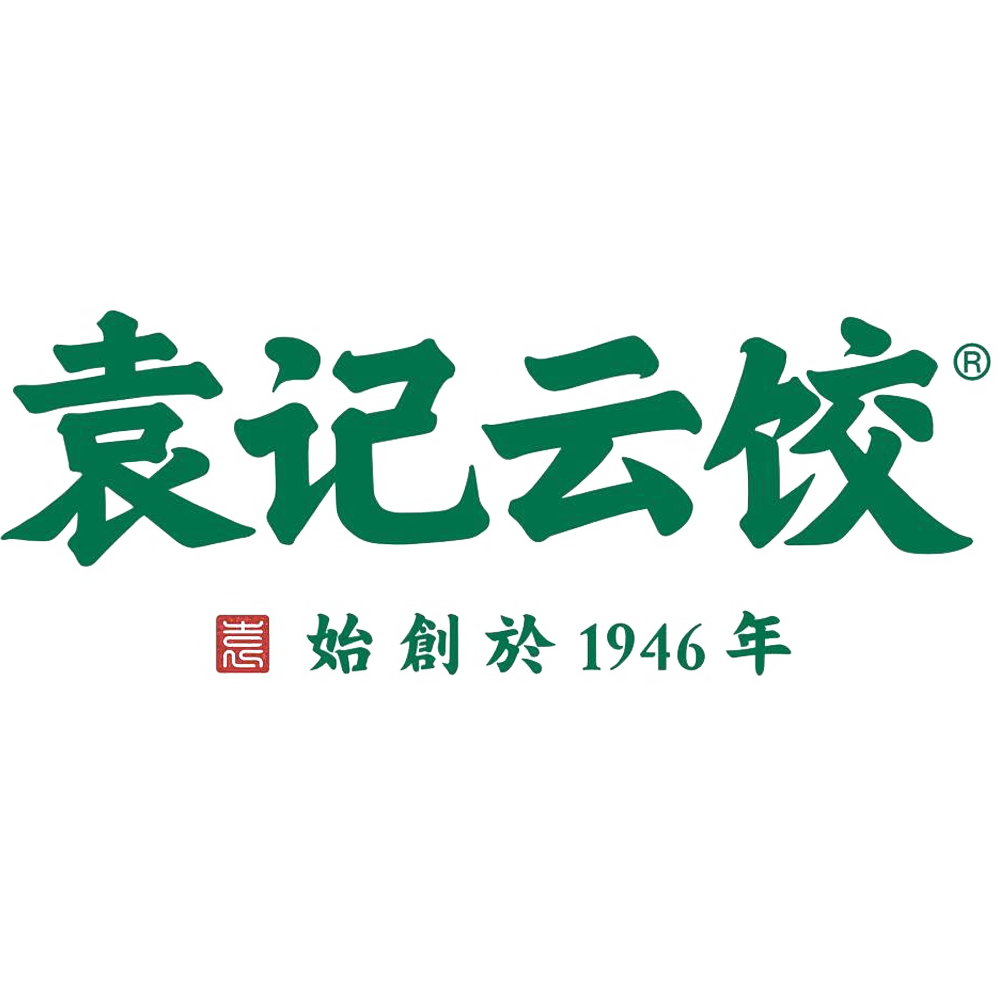 九五至尊VI-老品牌值得信任!