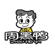 九五至尊VI-老品牌值得信任!