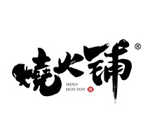 九五至尊VI-老品牌值得信任!