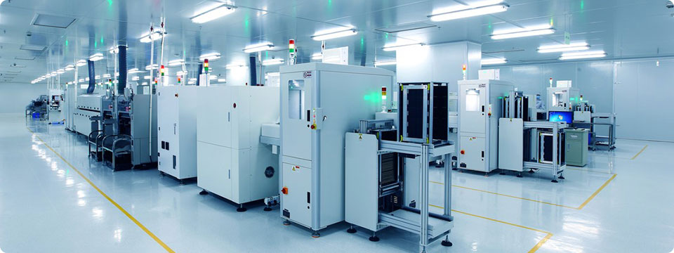 大宝娱乐-LG游戏|PT游戏|CQ9游戏