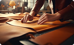 大宝娱乐-LG游戏|PT游戏|CQ9游戏