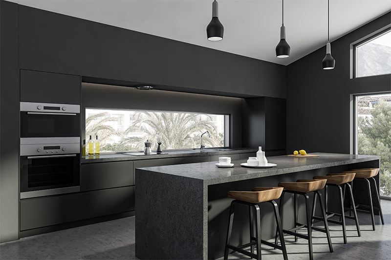 大宝娱乐-LG游戏|PT游戏|CQ9游戏