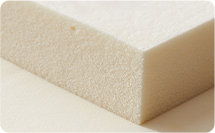 大宝娱乐-LG游戏|PT游戏|CQ9游戏