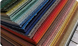 大宝娱乐-LG游戏|PT游戏|CQ9游戏