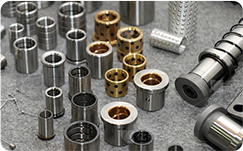 大宝娱乐-LG游戏|PT游戏|CQ9游戏