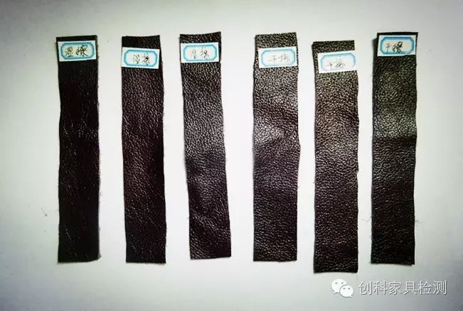 大宝娱乐-LG游戏|PT游戏|CQ9游戏