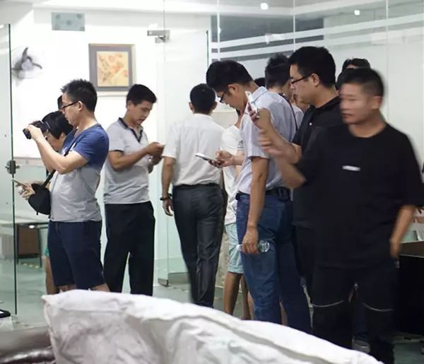 大宝娱乐-LG游戏|PT游戏|CQ9游戏