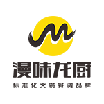 九五至尊VI-老品牌值得信任!