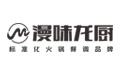 九五至尊VI-老品牌值得信任!