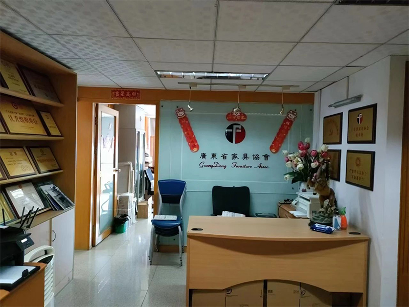 微信图片_20241007175124.jpg