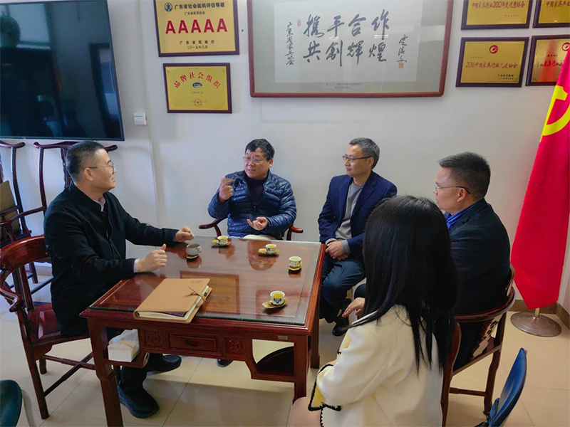 微信图片_20241007175129.jpg