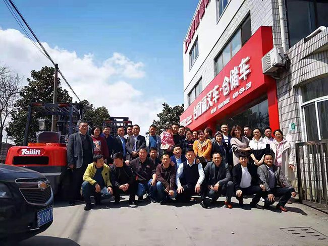 1618893325 必赢亚洲·bwin(中国区)官方网站