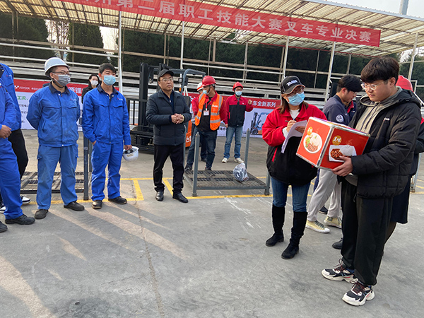 1637548764 必赢亚洲·bwin(中国区)官方网站