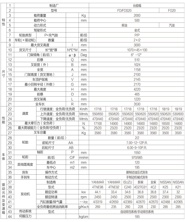1657610681 必赢亚洲·bwin(中国区)官方网站
