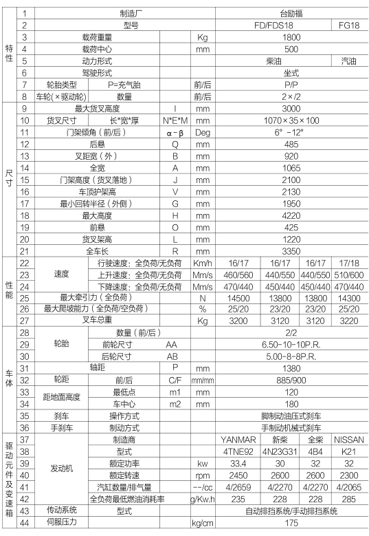 1657616346 必赢亚洲·bwin(中国区)官方网站