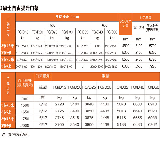 1657621493 必赢亚洲·bwin(中国区)官方网站