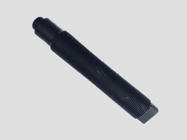 1657783694