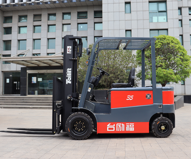 1658212469 必赢亚洲·bwin(中国区)官方网站