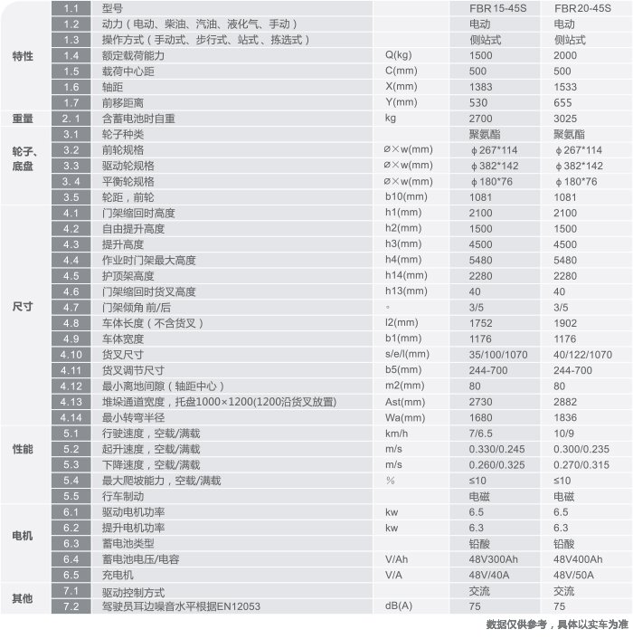 1661830371 必赢亚洲·bwin(中国区)官方网站