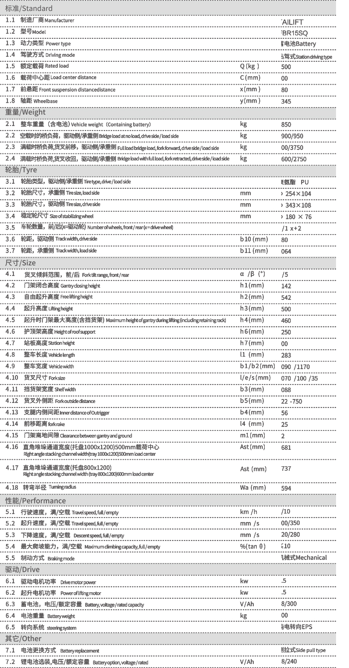 1661832999 必赢亚洲·bwin(中国区)官方网站