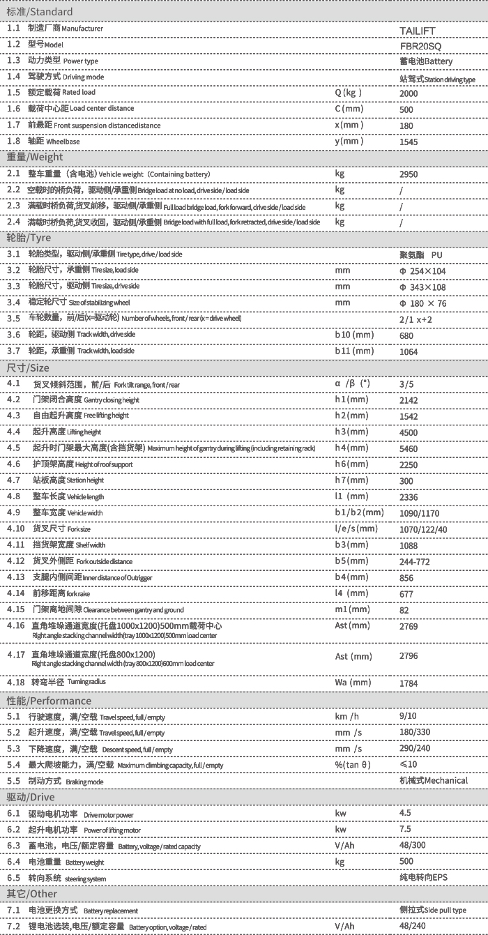 1661834354 必赢亚洲·bwin(中国区)官方网站