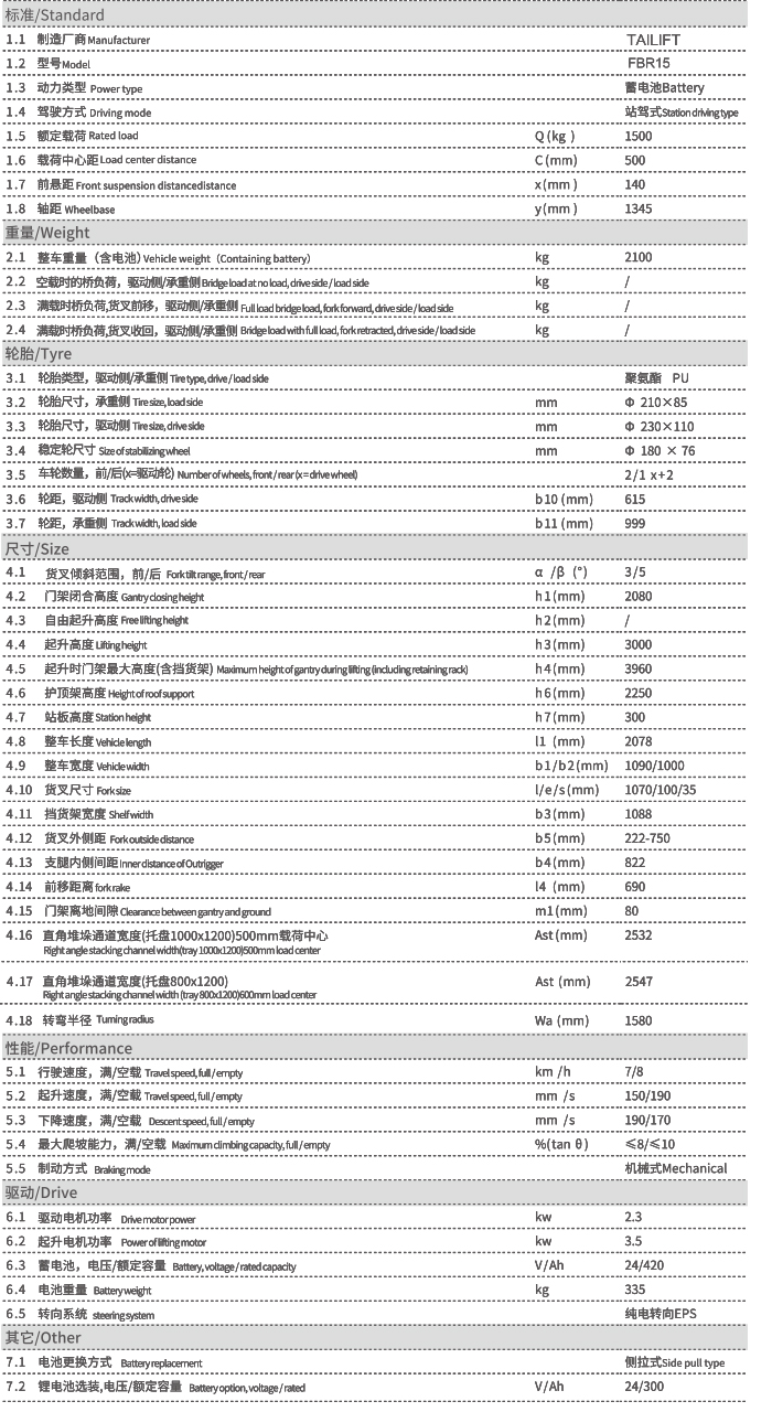 1661835584 必赢亚洲·bwin(中国区)官方网站