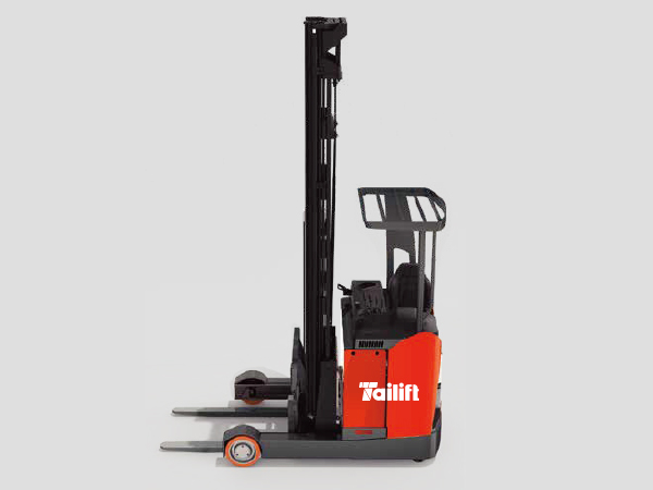 1663033477