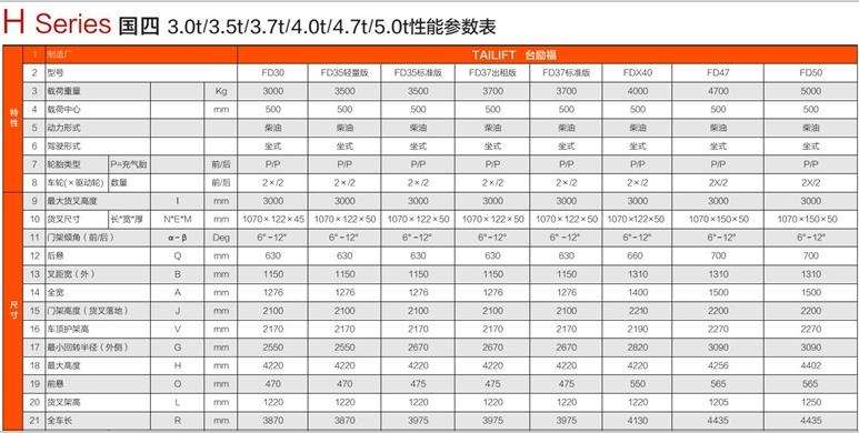1672900894 必赢亚洲·bwin(中国区)官方网站