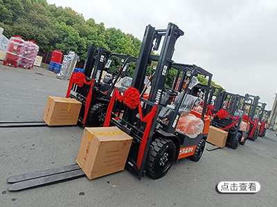 1681703391 必赢亚洲·bwin(中国区)官方网站