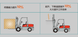 1684732086 必赢亚洲·bwin(中国区)官方网站
