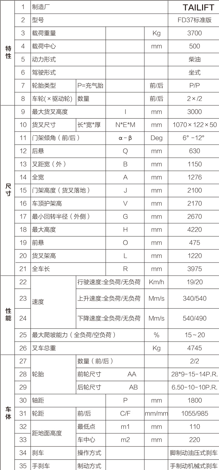 1684736576 必赢亚洲·bwin(中国区)官方网站