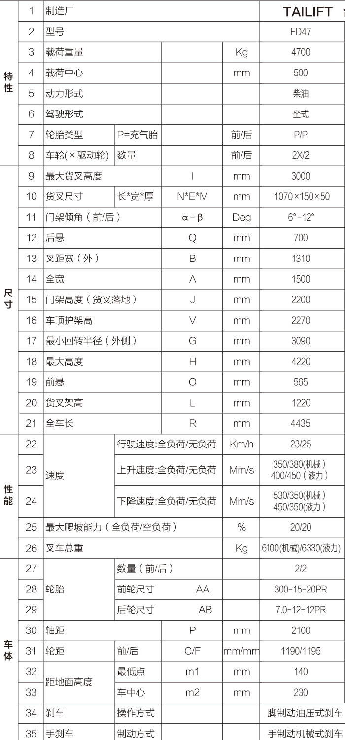 1684737615 必赢亚洲·bwin(中国区)官方网站