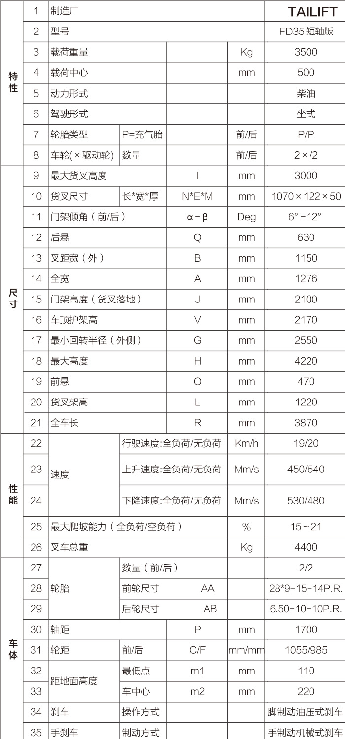 1684741511 必赢亚洲·bwin(中国区)官方网站