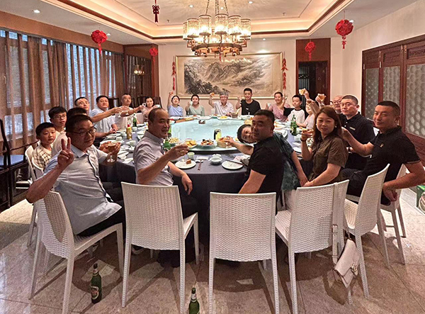 1691730537 必赢亚洲·bwin(中国区)官方网站