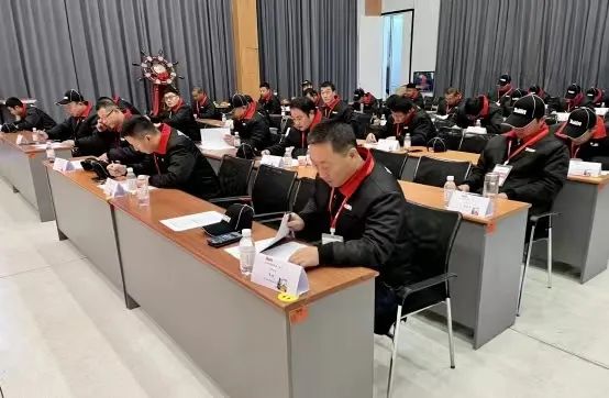 1705646837 必赢亚洲·bwin(中国区)官方网站